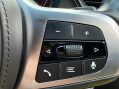 BMW 2 Series 1.5 218i M Sport DCT Euro 6 (s/s) 4dr 21