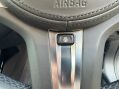BMW 2 Series 1.5 218i M Sport DCT Euro 6 (s/s) 4dr 22