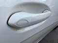 BMW 2 Series 1.5 218i M Sport DCT Euro 6 (s/s) 4dr 23