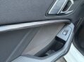 BMW 2 Series 1.5 218i M Sport DCT Euro 6 (s/s) 4dr 24