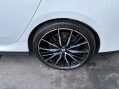 BMW 2 Series 1.5 218i M Sport DCT Euro 6 (s/s) 4dr 26