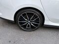 BMW 2 Series 1.5 218i M Sport DCT Euro 6 (s/s) 4dr 27