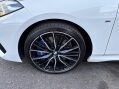 BMW 2 Series 1.5 218i M Sport DCT Euro 6 (s/s) 4dr 28