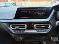 BMW 2 Series 1.5 218i M Sport DCT Euro 6 (s/s) 4dr 29