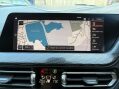 BMW 2 Series 1.5 218i M Sport DCT Euro 6 (s/s) 4dr 30