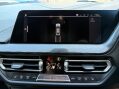 BMW 2 Series 1.5 218i M Sport DCT Euro 6 (s/s) 4dr 31