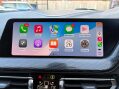 BMW 2 Series 1.5 218i M Sport DCT Euro 6 (s/s) 4dr 32