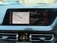 BMW 2 Series 1.5 218i M Sport DCT Euro 6 (s/s) 4dr 33