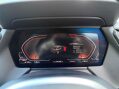 BMW 2 Series 1.5 218i M Sport DCT Euro 6 (s/s) 4dr 34