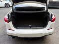 BMW 2 Series 1.5 218i M Sport DCT Euro 6 (s/s) 4dr 36