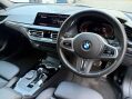 BMW 2 Series 1.5 218i M Sport DCT Euro 6 (s/s) 4dr 37