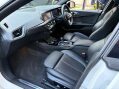 BMW 2 Series 1.5 218i M Sport DCT Euro 6 (s/s) 4dr 38
