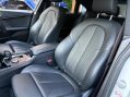 BMW 2 Series 1.5 218i M Sport DCT Euro 6 (s/s) 4dr 39