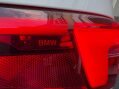 BMW 2 Series 1.5 218i M Sport DCT Euro 6 (s/s) 4dr 40
