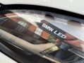 BMW 2 Series 1.5 218i M Sport DCT Euro 6 (s/s) 4dr 41