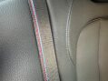 BMW 2 Series 1.5 218i M Sport DCT Euro 6 (s/s) 4dr 43