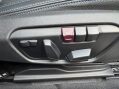 BMW 2 Series 1.5 218i M Sport DCT Euro 6 (s/s) 4dr 44