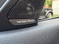 BMW 2 Series 1.5 218i M Sport DCT Euro 6 (s/s) 4dr 45