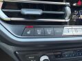 BMW 2 Series 1.5 218i M Sport DCT Euro 6 (s/s) 4dr 46