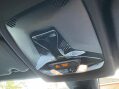 BMW 2 Series 1.5 218i M Sport DCT Euro 6 (s/s) 4dr 47