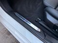 BMW 2 Series 1.5 218i M Sport DCT Euro 6 (s/s) 4dr 48