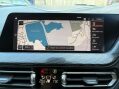 BMW 2 Series 1.5 218i M Sport DCT Euro 6 (s/s) 4dr 30
