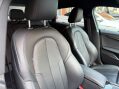 BMW 2 Series 1.5 218i M Sport DCT Euro 6 (s/s) 4dr 14