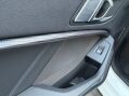 BMW 2 Series 1.5 218i M Sport DCT Euro 6 (s/s) 4dr 24