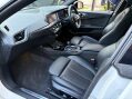 BMW 2 Series 1.5 218i M Sport DCT Euro 6 (s/s) 4dr 38