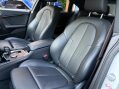 BMW 2 Series 1.5 218i M Sport DCT Euro 6 (s/s) 4dr 39