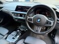 BMW 2 Series 1.5 218i M Sport DCT Euro 6 (s/s) 4dr 37