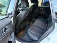 BMW 2 Series 1.5 218i M Sport DCT Euro 6 (s/s) 4dr 17