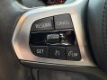 BMW 2 Series 1.5 218i M Sport DCT Euro 6 (s/s) 4dr 20