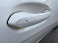 BMW 2 Series 1.5 218i M Sport DCT Euro 6 (s/s) 4dr 23