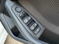BMW 2 Series 1.5 218i M Sport DCT Euro 6 (s/s) 4dr 18