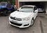 Citroen C4 1.6 e-HDi Airdream VTR+ ETG6 Euro 5 (s/s) 5dr