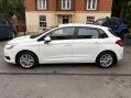 Citroen C4 1.6 e-HDi Airdream VTR+ ETG6 Euro 5 (s/s) 5dr 7