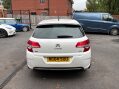 Citroen C4 1.6 e-HDi Airdream VTR+ ETG6 Euro 5 (s/s) 5dr 8