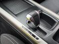 Citroen C4 1.6 e-HDi Airdream VTR+ ETG6 Euro 5 (s/s) 5dr 12
