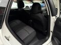 Citroen C4 1.6 e-HDi Airdream VTR+ ETG6 Euro 5 (s/s) 5dr 13