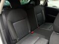 Citroen C4 1.6 e-HDi Airdream VTR+ ETG6 Euro 5 (s/s) 5dr 14