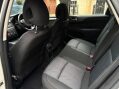 Citroen C4 1.6 e-HDi Airdream VTR+ ETG6 Euro 5 (s/s) 5dr 15