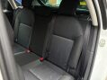 Citroen C4 1.6 e-HDi Airdream VTR+ ETG6 Euro 5 (s/s) 5dr 16