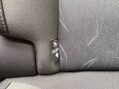 Citroen C4 1.6 e-HDi Airdream VTR+ ETG6 Euro 5 (s/s) 5dr 17