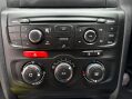 Citroen C4 1.6 e-HDi Airdream VTR+ ETG6 Euro 5 (s/s) 5dr 18