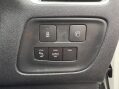 Citroen C4 1.6 e-HDi Airdream VTR+ ETG6 Euro 5 (s/s) 5dr 19
