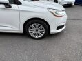 Citroen C4 1.6 e-HDi Airdream VTR+ ETG6 Euro 5 (s/s) 5dr 20