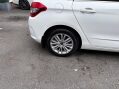 Citroen C4 1.6 e-HDi Airdream VTR+ ETG6 Euro 5 (s/s) 5dr 21