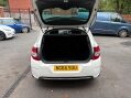 Citroen C4 1.6 e-HDi Airdream VTR+ ETG6 Euro 5 (s/s) 5dr 24