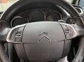 Citroen C4 1.6 e-HDi Airdream VTR+ ETG6 Euro 5 (s/s) 5dr 25